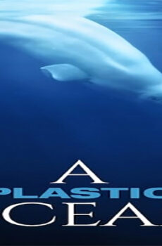 فيلم A Plastic Ocean 2016 مترجم
