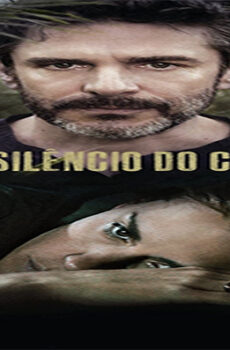 فيلم The Silence of the Sky 2016 مترجم