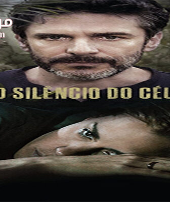 فيلم The Silence of the Sky 2016 مترجم