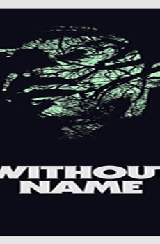 فيلم Without Name 2016 مترجم