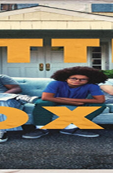 فيلم Little Boxes 2016 مترجم