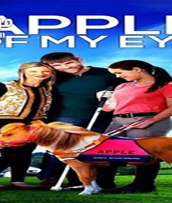 فيلم Apple of My Eye 2017 مترجم