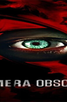 فيلم Camera Obscura 2017 مترجم