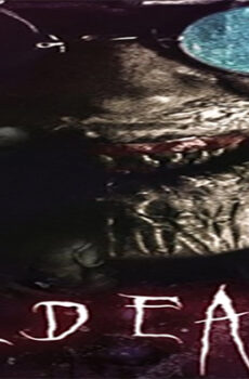 فيلم Child Eater 2017 مترجم