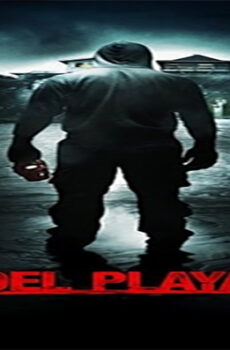 فيلم Del Playa 2017 مترجم