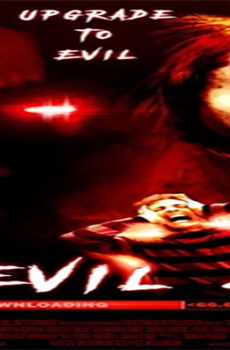 فيلم Devil 2 0 2017 مترجم