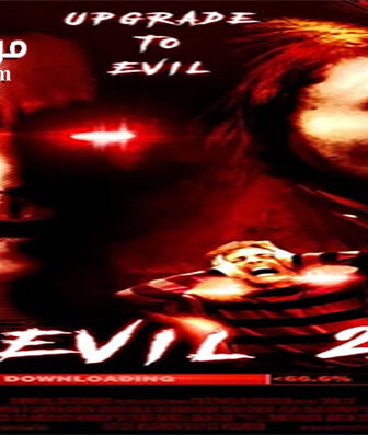 فيلم Devil 2 0 2017 مترجم