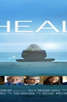 فيلم Heal 2017 مترجم