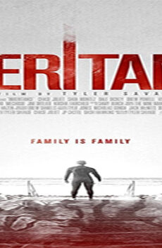 فيلم stage fright 2017 مترجم