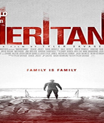 فيلم stage fright 2017 مترجم