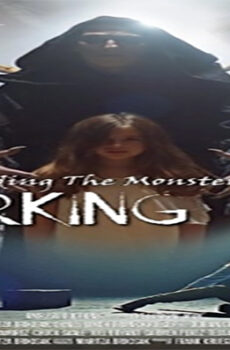 فيلم The Lurking Man 2017 مترجم