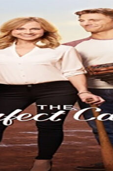 فيلم The Perfect Catch 2017 مترجم