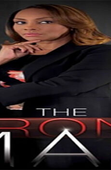 فيلم The Wrong Man 2017 مترجم