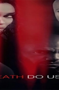 فيلم Til Death Do Us Part 2017 مترجم