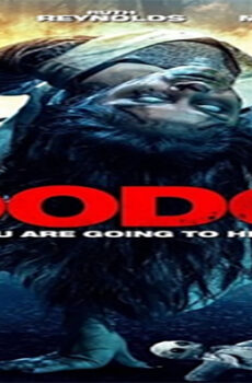 فيلم VooDoo 2017 مترجم