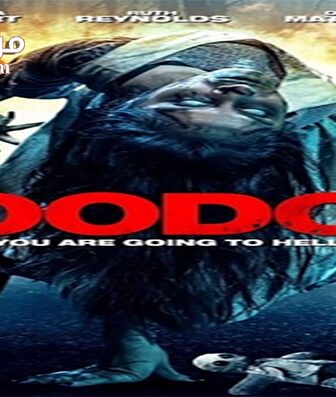 فيلم VooDoo 2017 مترجم