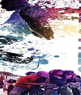 فيلم All Styles 2018 مترجم