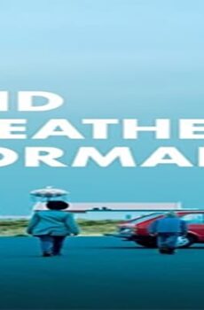 فيلم And Breathe Normally 2018 مترجم