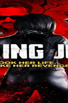فيلم Killing Joan 2018 مترجم