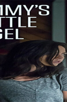 فيلم Mommys Little Angel 2018 مترجم