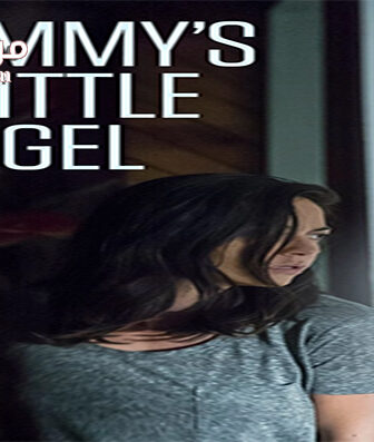 فيلم Mommys Little Angel 2018 مترجم
