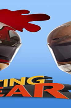 فيلم Shifting Gears 2018 مترجم