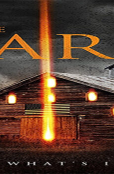 فيلم The Barn 2018 مترجم