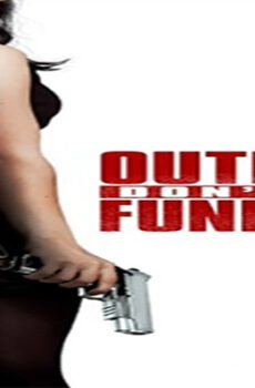 فيلم Outlaws Dont Get Funerals 2019 مترجم