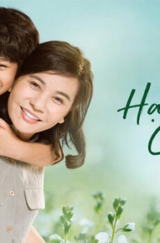 فيلم The Happiness of a Mother 2019 مترجم
