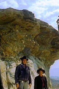 فيلم Arizona Colt 1966 مترجم