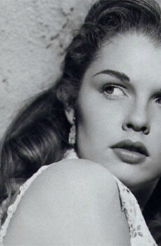 فيلم Joe Dakota 1957 مترجم