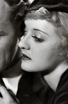 فيلم Of Human Bondage 1934 مترجم