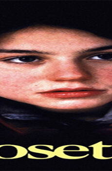 فيلم Rosetta 1999 مترجم
