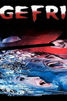 فيلم StageFright 1987 مترجم