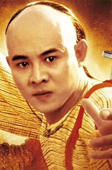 فيلم The Legend Fong Sai Yuk I 1993 مترجم