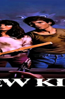 فيلم The New Kids 1985 مترجم