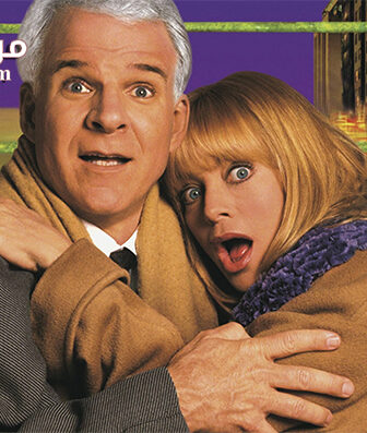 فيلم The Out-of-Towners 1999 مترجم
