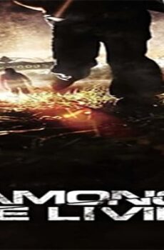فيلم Among the Living 2014 مترجم
