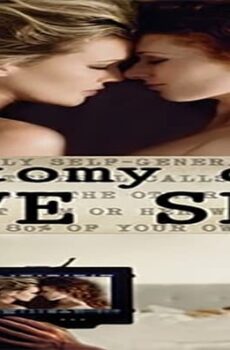 فيلم Anatomy of a Love Seen 2014 مترجم