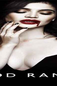 فيلم Blood Ransom 2014 مترجم