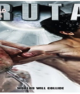 فيلم Brutal 2014 مترجم