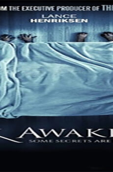 فيلم Dark Awakening 2014 مترجم