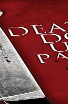 فيلم Death Do Us Part 2014 مترجم