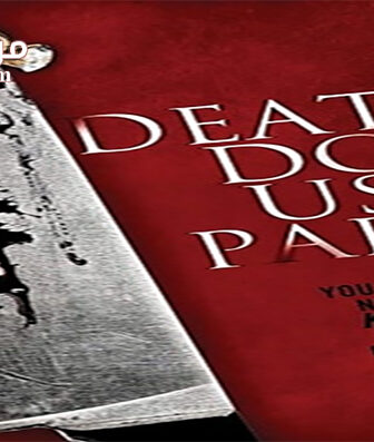 فيلم Death Do Us Part 2014 مترجم