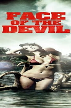 فيلم Face of the Devil 2014 مترجم