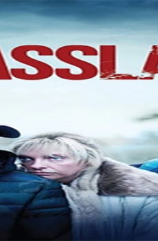 فيلم Glassland 2014 مترجم