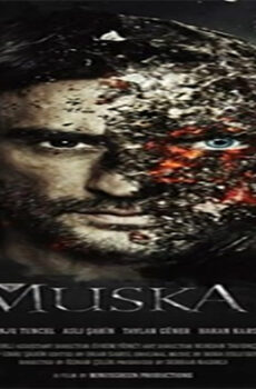 فيلم Muska 2014 مترجم