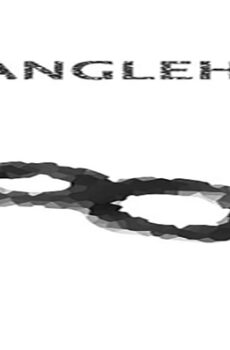 فيلم Stranglehold 2014 مترجم