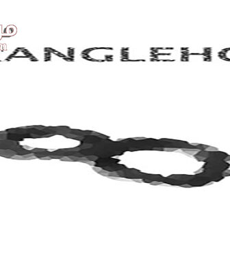 فيلم Stranglehold 2014 مترجم