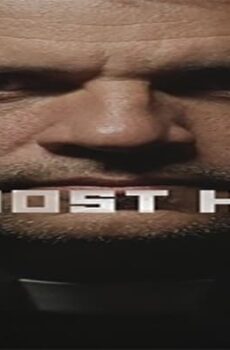 فيلم Almost Holy 2015 مترجم